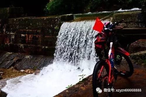 《中华小当家》里，阿星最经典的对局是哪一次？游戏画面