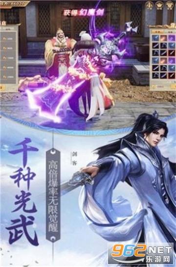 妙鸭相机app下载官网