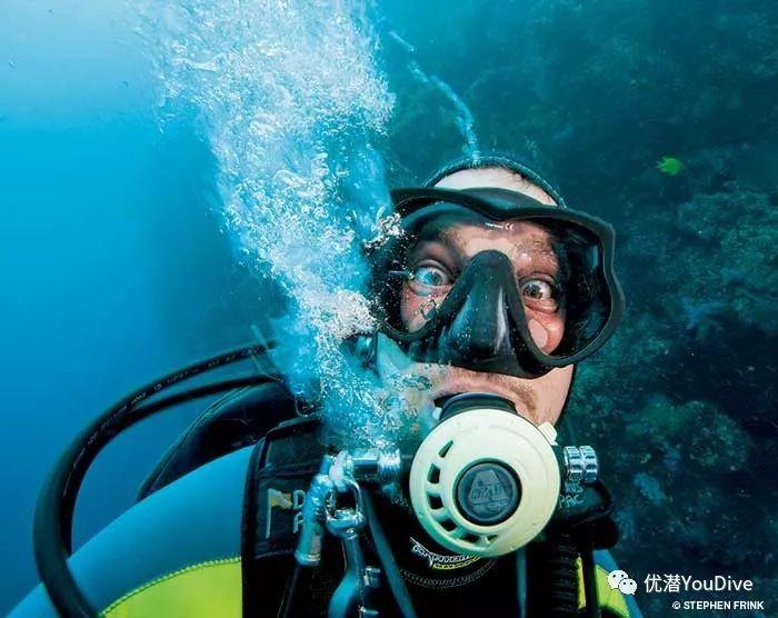 探索光物理学