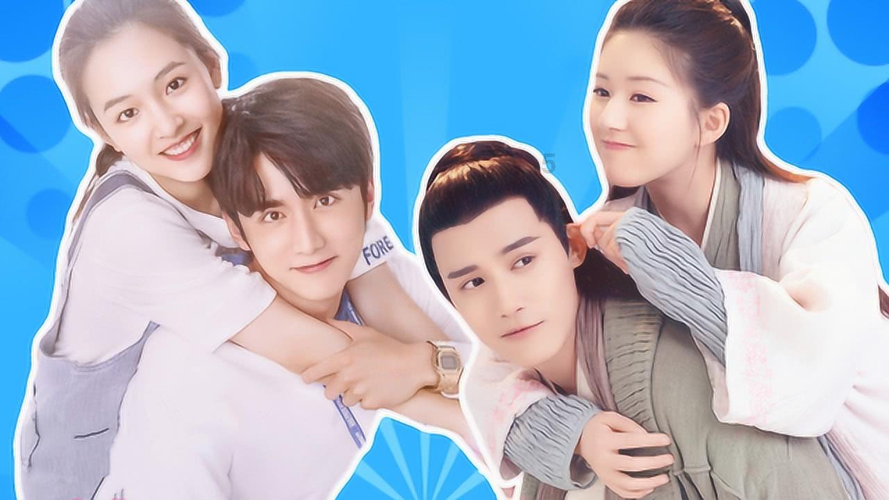 杨水添:身怀“侦”功夫 善打逆风仗