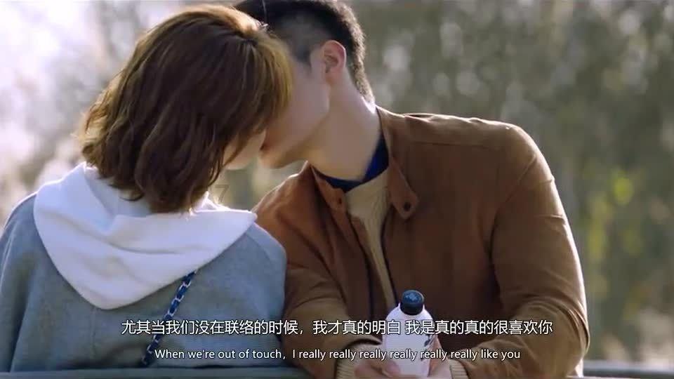 三国群英6