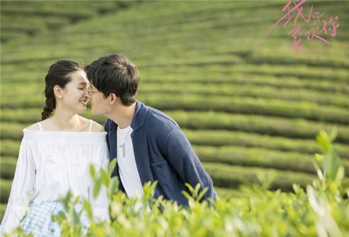 成都誊虞橦服饰集合店童装凭实力征服孩子,用心做更好的童装!