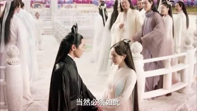 魔兽争霸3