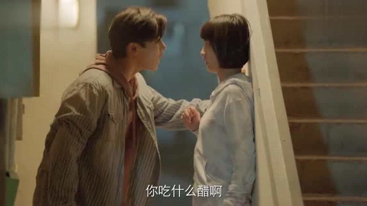 摩娜时尚博客