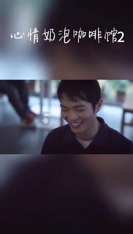 探索卫健委为什么不承认执业药师 - 发现热门话题,了解全球动态