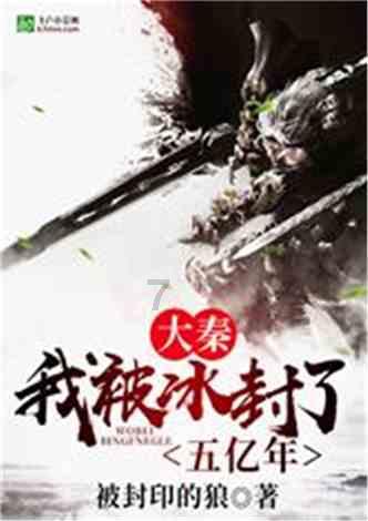 小猫钓鱼正版下载中文版