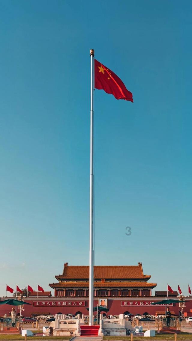 “怎么对待作业我该怎么做心得-专属知识星球,深度学习与交流”