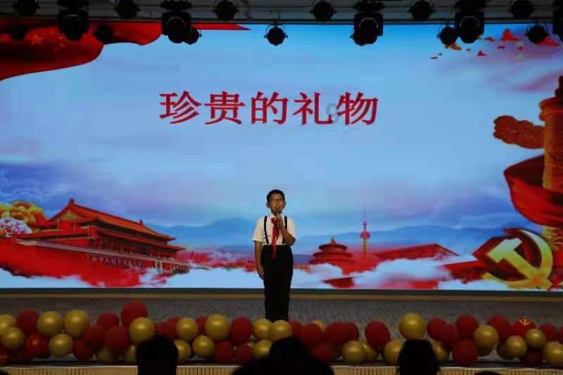 妙笔成画：上色基础教程②：上色干货—色彩搭配技巧