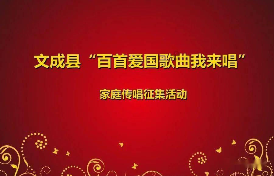 和失恋女生聊什么好一点？游戏画面
