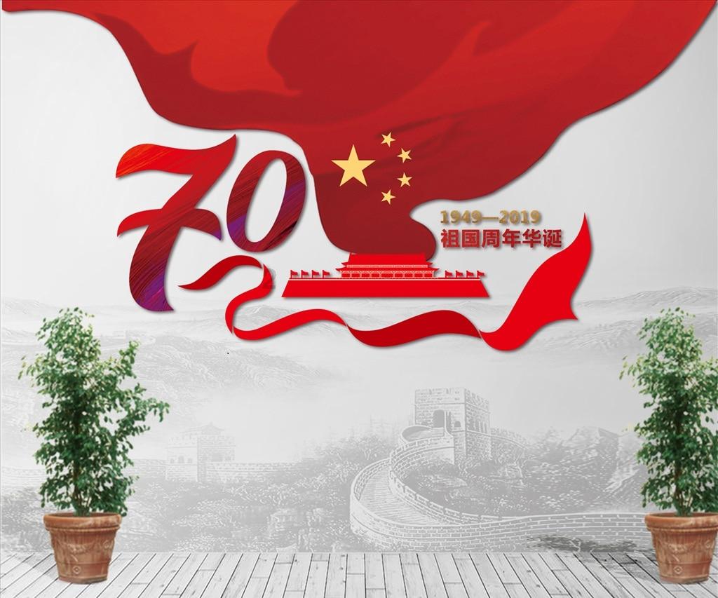 杀出重围3