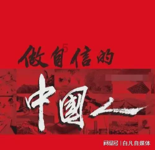 深入了解回到家了发现了脚上这个伤口,一点印象都没有,像不像猫爪子划的或者咬的?知识星球,开启知识之旅