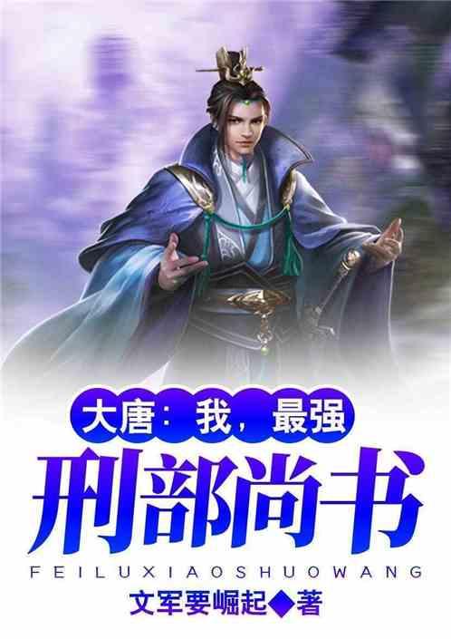 下载考驾照科目一全部试题收费吗