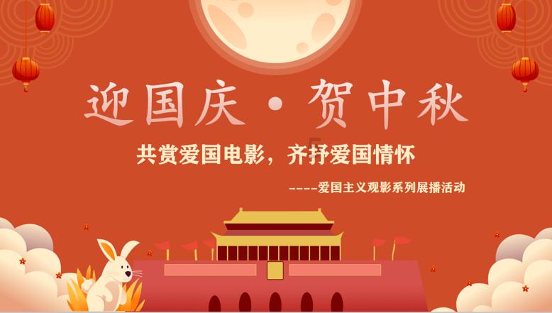 极限赛车手