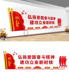 求杨紫放过高中生！脸肿成胖头鱼，说话张不开嘴，演技滤镜碎一地