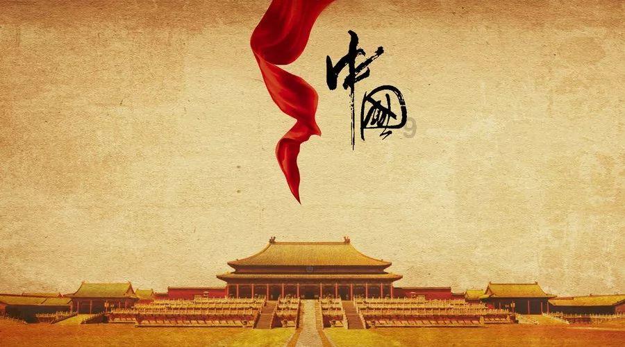梦中有人告诉他，诵读一经书千遍可免死，他照做，果真如此！