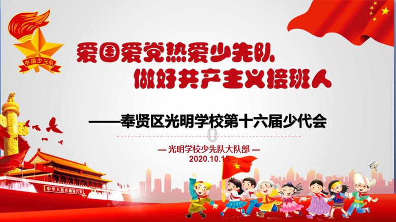 探索吉鹿力问答社区,发现更多有趣问答