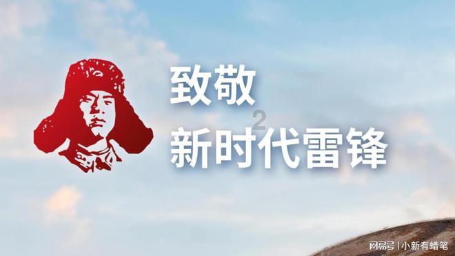 抗倭名将一生清贫,寒酸小墓草席裹尸,为何墓中却陪葬大量金器
