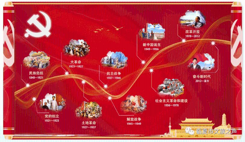 图片看起来是美人鱼，请问这是哪部电影？游戏画面
