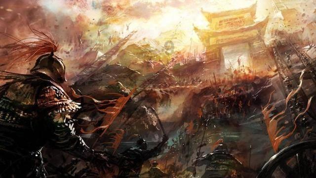 舞蹈学院