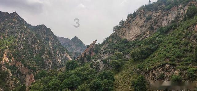 抓实“六个注重” 贡献法治力量
