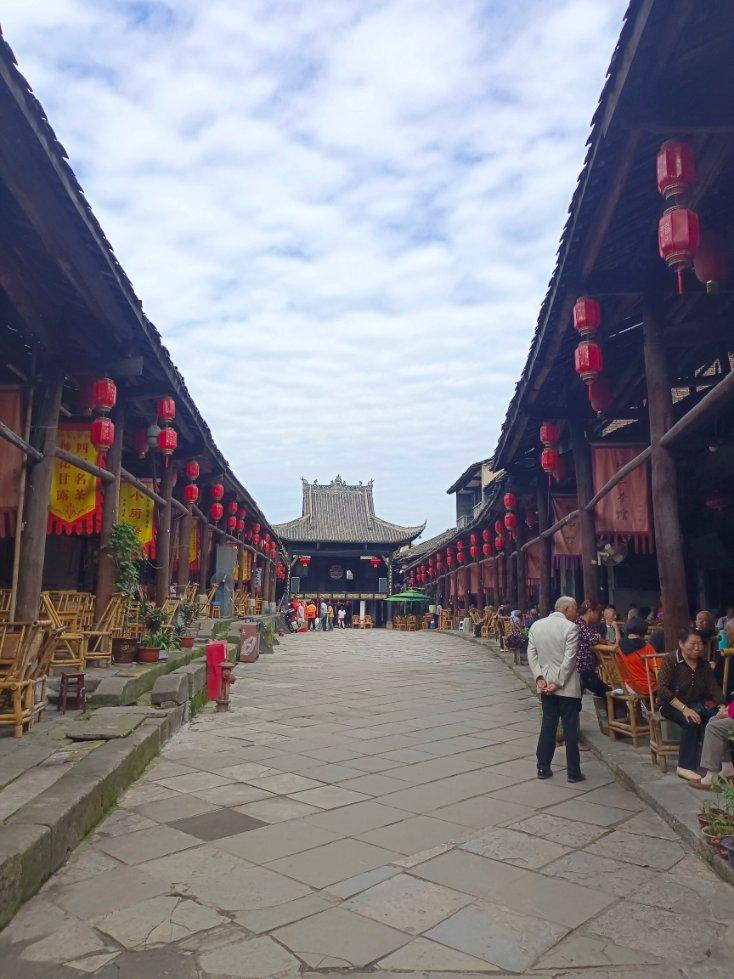 了解娱乐圈中的不老女神,谁能胜出排第一? - 娱乐圈中的不老女神,谁能胜出排第一?网平台,一站式资讯交流平台
