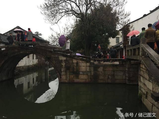 碰然心动