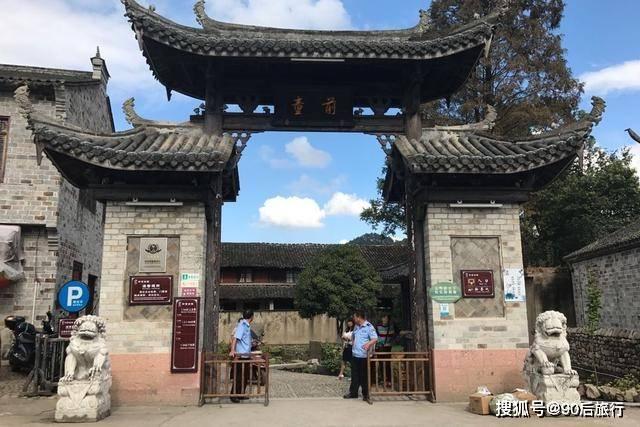 机智问答网页-你知道吗多次解答,找到你想要的答案