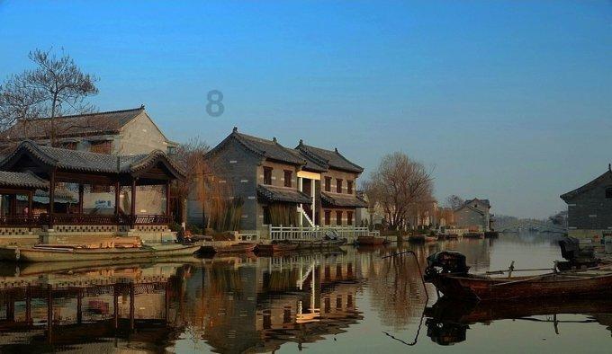 引央企 促发展 山西省政协委员陈杰建议对接央企总部迁移入并