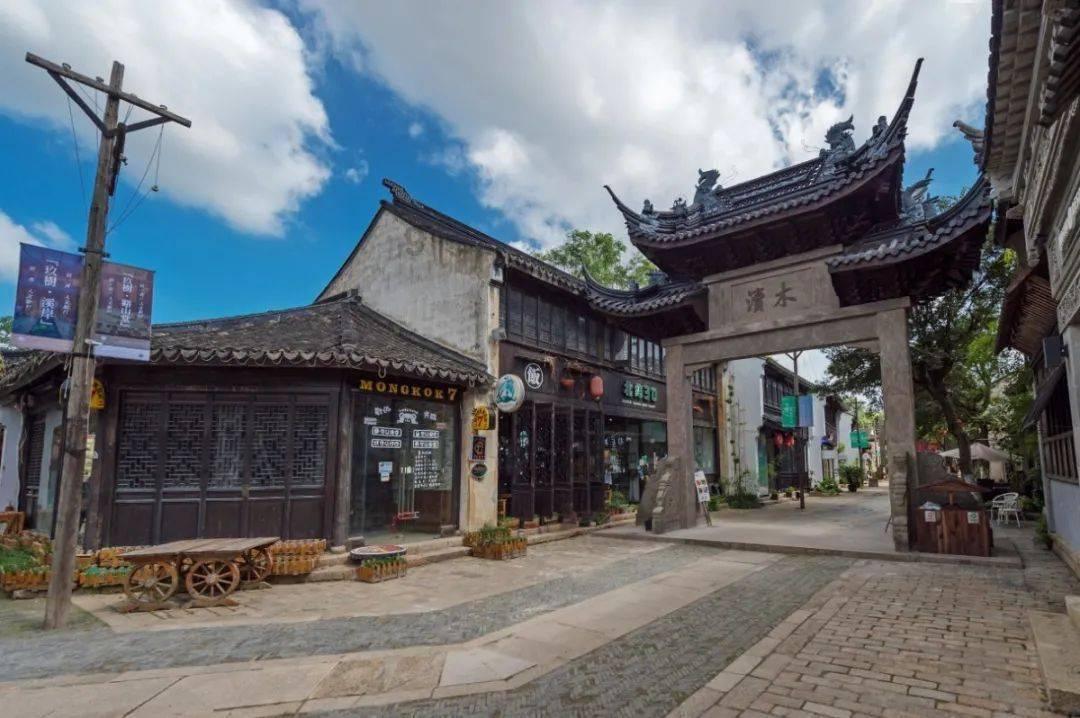 电子驾驶证出台，是不是以后出门，就不用带驾照本了？游戏画面