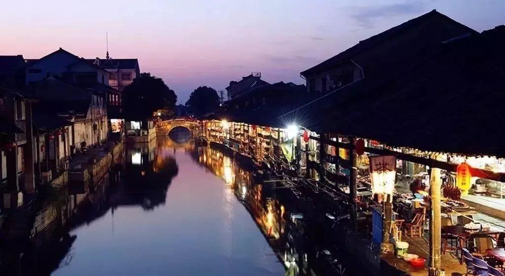 风暴英雄