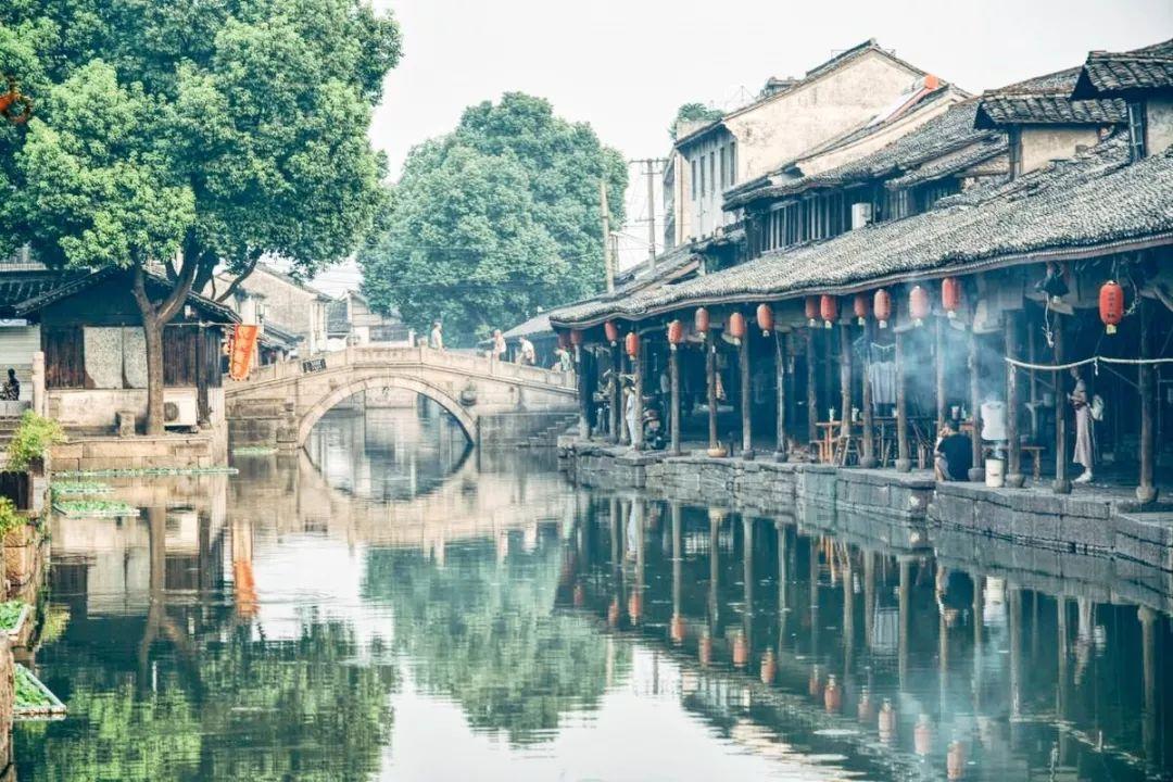 如何选购环保健康板材，湘云板材给您支招