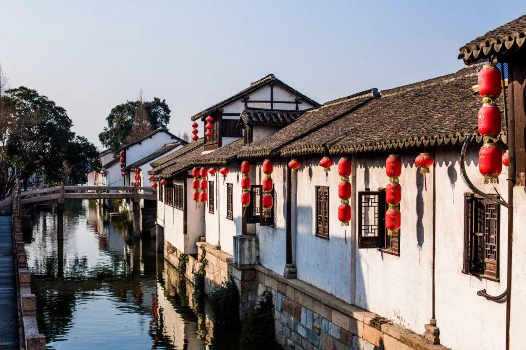 运河今日速览｜国际旅游今年有望恢复至疫情前水平