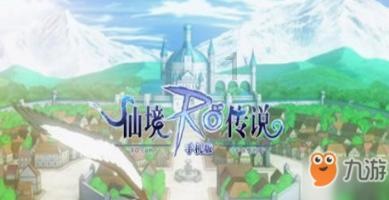 《浙江省优化营商环境条例》将于3月1日起施行